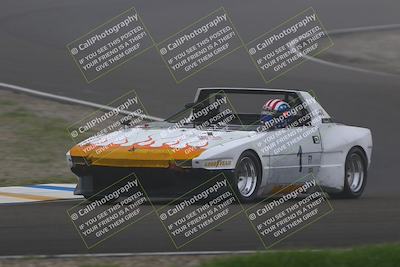 media/Jan-17-2026-CalClub SCCA (Sat) [[6b87d8fe28]]/Qual 2/Turn 3/